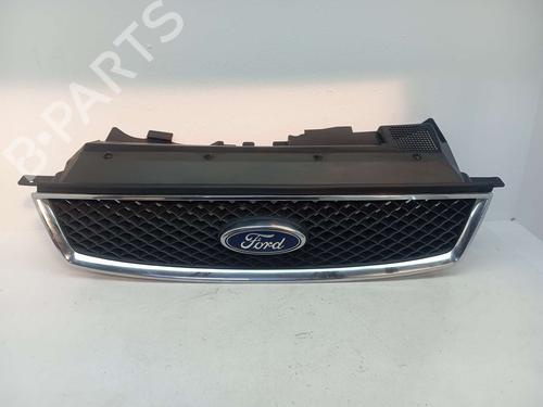 Grill FORD FOCUS C-MAX (DM2) [2003-2007]  19780910