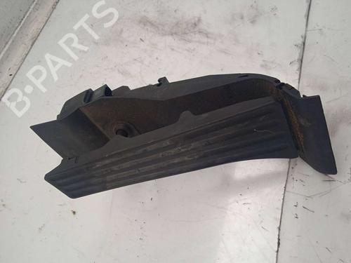 Used Pedal BMW X5 (E53) [2000-2006]  11157350