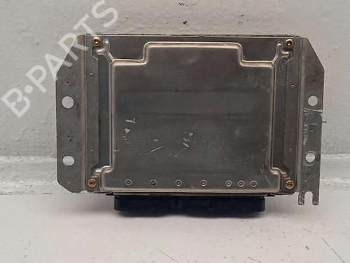 Engine control unit (ECU) HYUNDAI ELANTRA III (XD) 2.0 CRDi | BP31620295M57