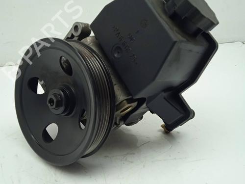 Used Steering pump Steering pump 11166411 11166411