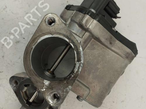 Egr RENAULT MEGANE II Saloon (LM0/1_) 1.9 dCi | BP25814421M69 - Image 2