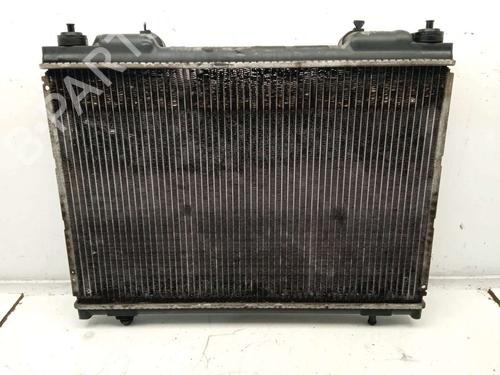 water-radiator-fiat-multipla-186_-46759742-1999-2000-2001-2002-2003-2004-2005-2006-2007-2008-2009-2010-11157557 main image