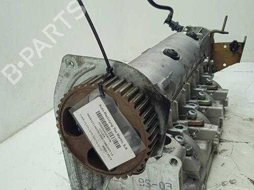  - Image 4