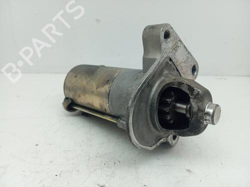 starter-mazda-3-saloon-bk-3m5t11000cd-1999-2000-2001-2002-2003-2004-2005-2006-2007-2008-2009-17142758 main image