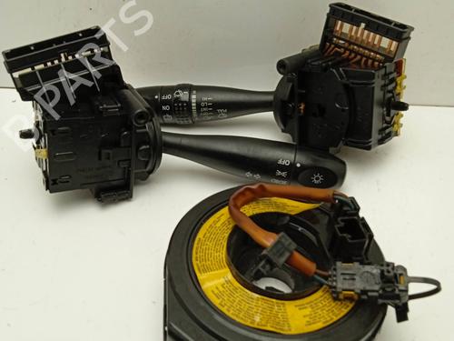 headlight-switch-kia-picanto-i-sa-32932a-2004-2005-2006-2007-2008-2009-2010-2011-2012-4336935 main image