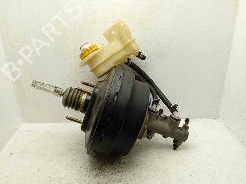 Used Brake master cylinder FERRARI 360 (F131) 3.6 Modena (400 hp) 17614434