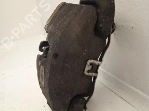Right front brake caliper AUDI A6 C7 (4G2, 4GC) | BP32386583M104