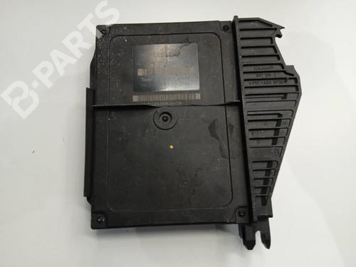 Used Electronic module MERCEDES-BENZ E-CLASS (W210) [1995-2003]  11156602