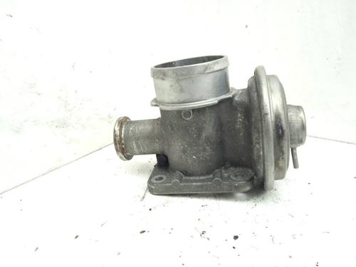 egr-bmw-5-e39-02t168-1995-1996-1997-1998-1999-2000-2001-2002-2003-4314551 main image