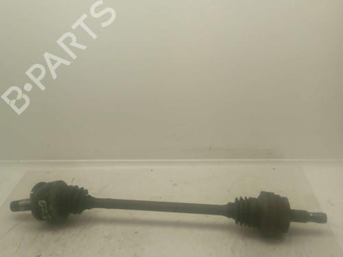 left-rear-driveshaft-mercedes-benz-e-class-w211-a2113500356-2002-2003-2004-2005-2006-2007-2008-2009-4344273 main image