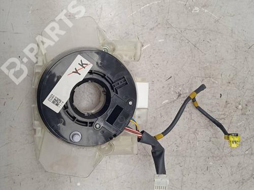 Used Squib airbag Squib airbag NISSAN X-TRAIL I (T30) [2001-2013] 11160951 11160951