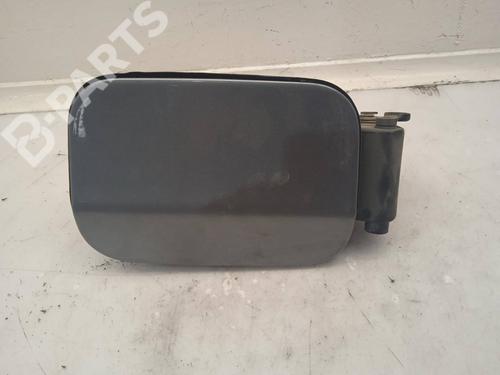 Used Fuel flap Fuel flap BMW 5 (E60) 530 i (231 hp) 11154238 11154238