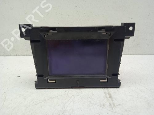 electronic-module-opel-astra-h-a04-453116246-13178570-2004-2005-2006-2007-2008-2009-2010-2011-2012-2013-2014-4326074 main image