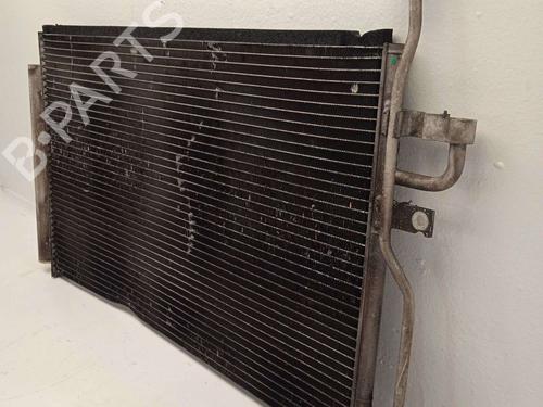 AC radiator CHEVROLET CAPTIVA (C100, C140)  | BP31621040M32  - Image 6