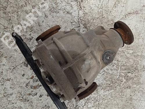 Rear differential SSANGYONG KYRON  | BP11159790M24 