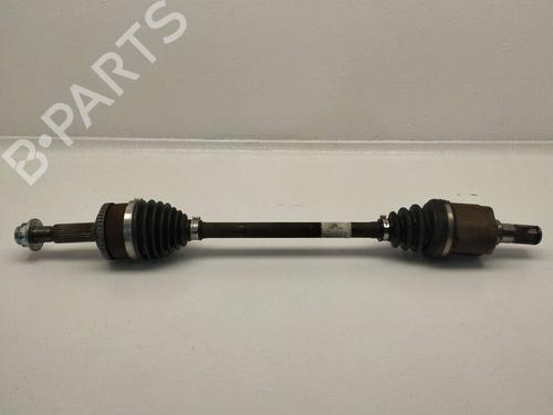 BP24452069M38 main image