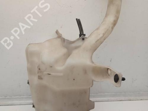Sprinklertank FORD MONDEO V Hatchback (CE) [2014-2026]  13025956