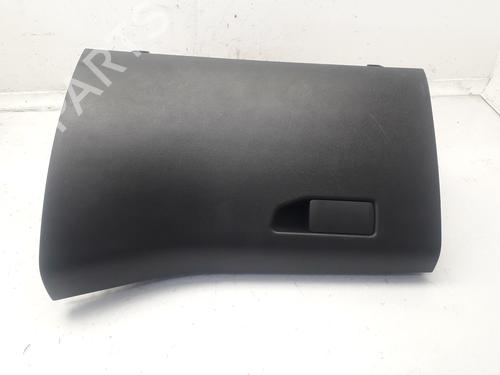 glove-box-peugeot-308-sw-i-4e_-4h_-16108047zd-2007-2008-2009-2010-2011-2012-2013-2014-11151380 main image
