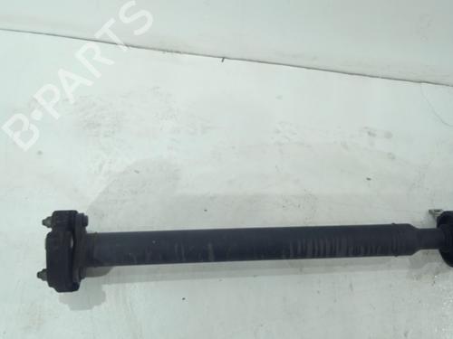 Driveshaft BMW 1 (E87) 120 d | BP32188945M37 - Image 3