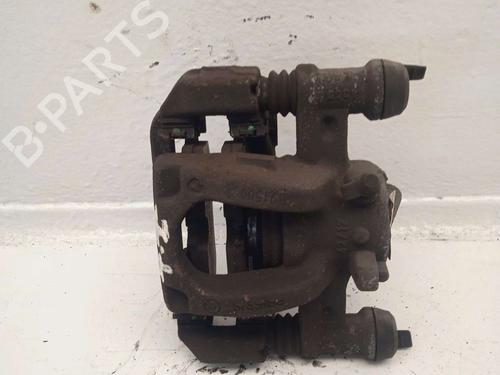 left-rear-brake-caliper-mercedes-benz-vito-tourer-w447-2014-33427542 main image