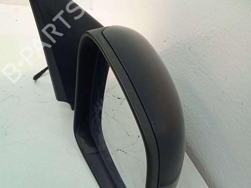 Right mirror SMART FORFOUR Hatchback (453) 0.9 (453.044, 453.053) | BP34137294C27 - Image 4