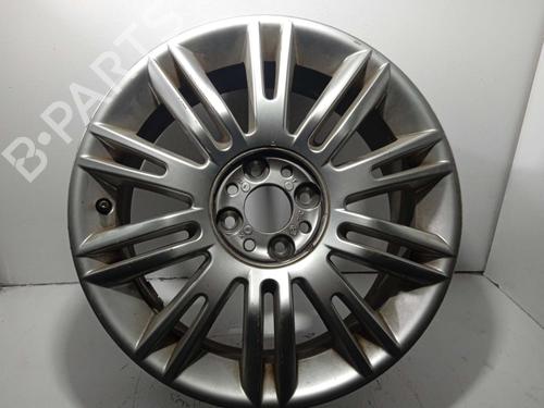 Used Rim Rim LANCIA DEDRA (835_) 1.6 i.e. (835AA) (90 hp) 40096245 40096245