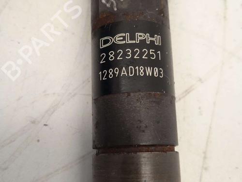 Injector DACIA SANDERO | BP33114143M100 - Image 4