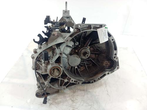 gearbox-ford-transit-connect-p65_-p70_-p80_-2002-31616182 main image