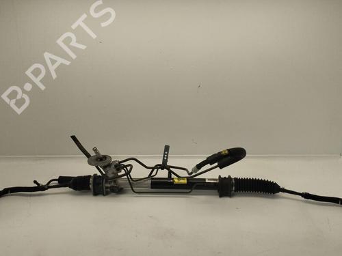 Used Steering rack CHEVROLET AVEO / KALOS Saloon (T250, T255) 1.4 (101 hp) 19064466