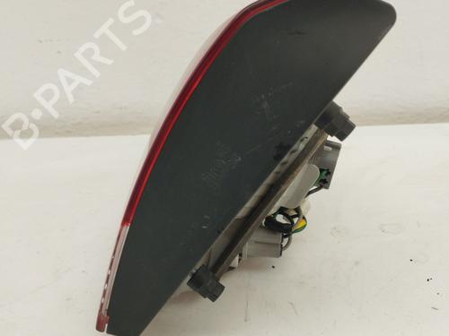 Right tailgate light HYUNDAI ix35 (LM, EL, ELH) 2.0 | BP36235121C80 - Image 2