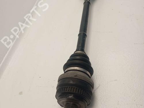 Right rear driveshaft BMW 3 (E90) 320 d | BP31615044M41 - Image 3
