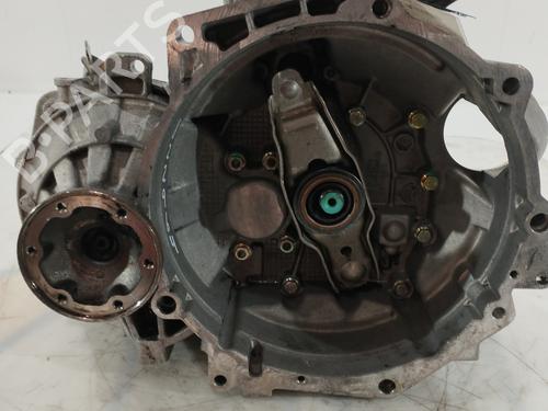Gearbox VW GOLF V (1K1)  | BP31616261M3 