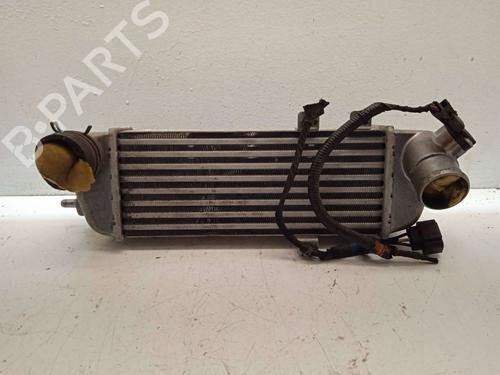 Used Intercooler Intercooler HYUNDAI i30 (FD) 1.6 CRDi (90 hp) 16085332 16085332