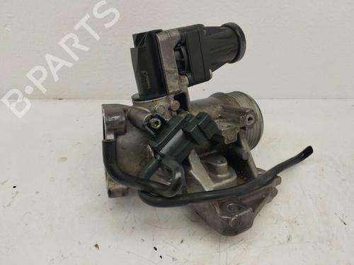 Used Egr VOLVO XC60 I SUV (156) [2008-2018]  24296067