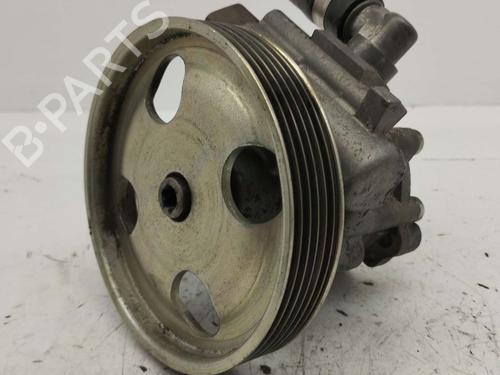 Used Steering pump PEUGEOT 406 (8B) [1995-2005]  31616208