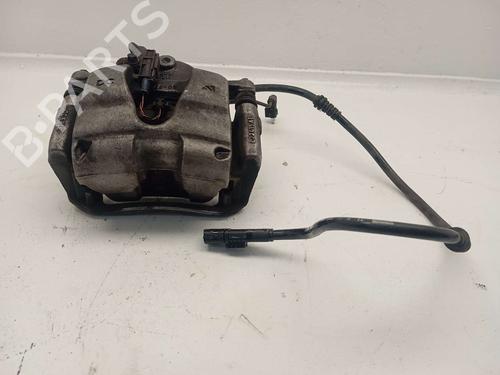 Used Right front brake caliper Right front brake caliper MERCEDES-BENZ A-CLASS (W177) A 220 d (177.014) (190 hp) 20647434 20647434