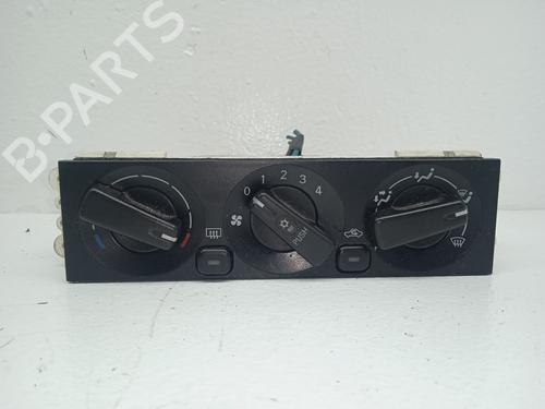 climate-control-mitsubishi-pajero-pinin-i-h6_w-h7_w-1999-2000-2001-2002-2003-2004-2005-2006-2007-24123745 main image