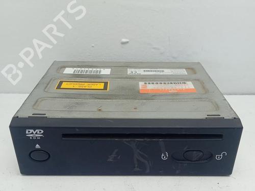 Used Electronic module Electronic module 18549343 18549343