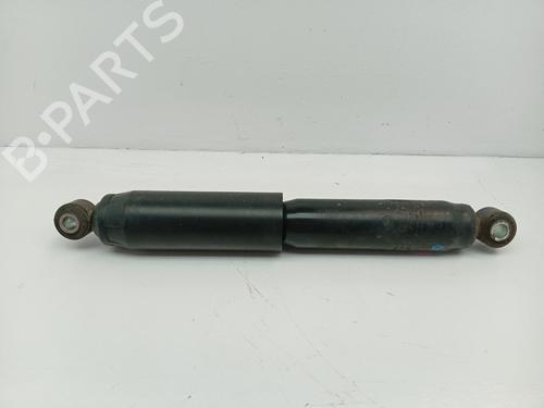 hjre-bagtil-stddmper-fiat-ducato-platformchassis-250_-2006-34540921 main image