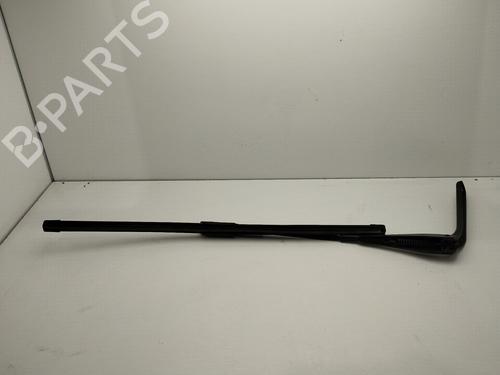 front-wipers-mechanism-bmw-1-e87-61617160009-2003-2004-2005-2006-2007-2008-2009-2010-2011-2012-2013-17014477 main image