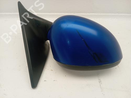 Right mirror MG MG ZT 190 | BP24893080C27 