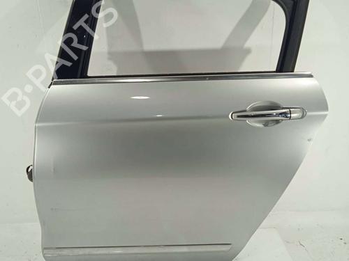 left-rear-door-citroen-c5-i-dc_-9006l4-2001-2002-2003-2004-2005-11270865 main image
