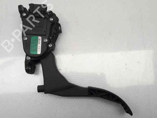 pedal-seat-ibiza-iv-6j5-6p1-6q1723503m-2008-2009-2010-2011-2012-2013-2014-2015-2016-2017-4356791 main image