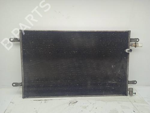 other-audi-a6-c6-4f2-4f0260401e-2004-2005-2006-2007-2008-2009-2010-2011-16085560 main image