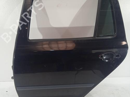 BP22802508C4 main image