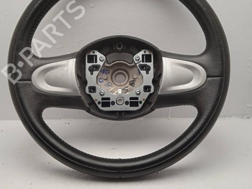 Used Steering wheel MINI MINI (R56) [2005-2014]  11151216