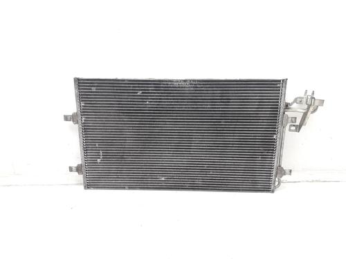 ac-radiator-volvo-c30-533-4n5h19710bc-2006-2007-2008-2009-2010-2011-2012-2013-11151551 main image