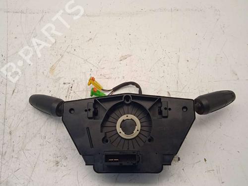 Used Headlight switch OPEL CORSA D (S07) 1.3 CDTI (L08, L68) (75 hp) 14245295