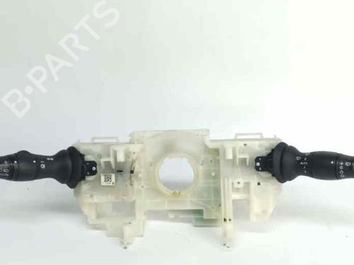 Used Headlight switch RENAULT LAGUNA Coupe (DT0/1) 2.0 dCi (DT0M, DT0N, DT0S, DT19, DT1F) (173 hp) 4335645