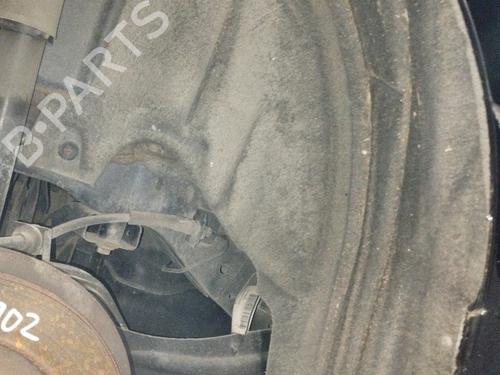 Used Wheel arch VOLVO V40 Hatchback (525) D2 (114 hp) 18783730